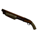Business Class Shotgun (Battle Scarred)