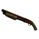 Business Class Shotgun (Well-Worn)