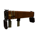Specialized Killstreak Business Class Black Box (Field-Tested)
