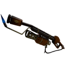 Business Class Flame Thrower (Minimal Wear)