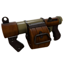Business Class Stickybomb Launcher (Factory New)