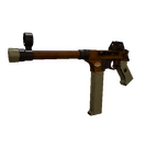 Business Class SMG (Minimal Wear)