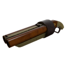 Business Class Scattergun (Minimal Wear)