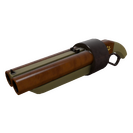 Business Class Scattergun (Factory New)