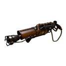 Specialized Killstreak Business Class Degreaser (Field-Tested)