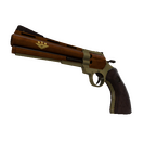 Specialized Killstreak Business Class Revolver (Factory New)