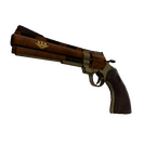 Business Class Revolver (Well-Worn)
