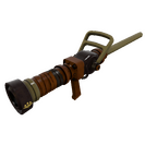 Business Class Medi Gun (Factory New)