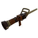 Business Class Medi Gun (Field-Tested)