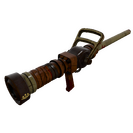 Business Class Medi Gun (Battle Scarred)