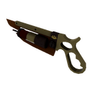 Professional Killstreak Business Class Übersaw (Factory New)