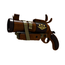 Business Class Detonator (Minimal Wear)