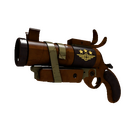 Killstreak Business Class Detonator (Field-Tested)