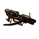 Business Class Crusader's Crossbow (Factory New)