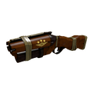 Specialized Killstreak Business Class Soda Popper (Minimal Wear)