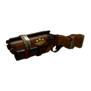 Specialized Killstreak Business Class Soda Popper (Well-Worn)