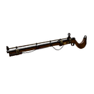 Killstreak Business Class Bazaar Bargain (Battle Scarred)