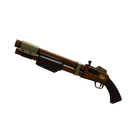 Specialized Killstreak Business Class Reserve Shooter (Minimal Wear)