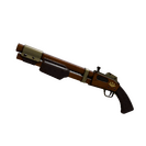 Strange Business Class Reserve Shooter (Field-Tested)