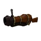 Killstreak Business Class Loose Cannon (Minimal Wear)