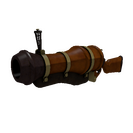 Business Class Loose Cannon (Factory New)