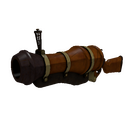 Strange Business Class Loose Cannon (Field-Tested)