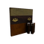 Business Class War Paint (Field-Tested)