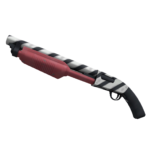Bomb Carrier Shotgun (Factory New)