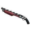 Specialized Killstreak Bomb Carrier Shotgun (Field-Tested)