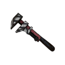 Bomb Carrier Wrench (Field-Tested)