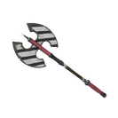 Bomb Carrier Scotsman's Skullcutter (Field-Tested)