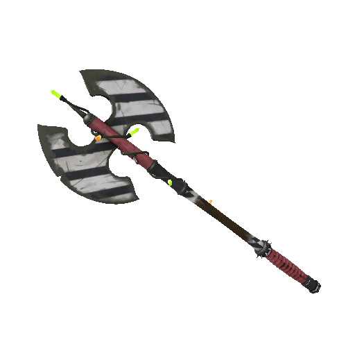 Axe