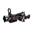 Bomb Carrier Iron Bomber (Field-Tested)