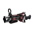 Specialized Killstreak Bomb Carrier Iron Bomber (Minimal Wear)