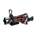 Bomb Carrier Iron Bomber (Factory New)