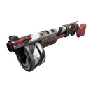 Bomb Carrier Panic Attack (Well-Worn)