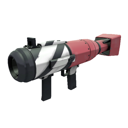 Killstreak Bomb Carrier Air Strike (Factory New)