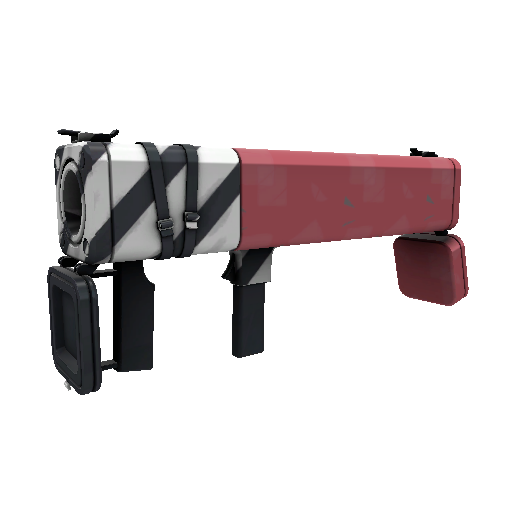 Bomb Carrier Black Box (Factory New)