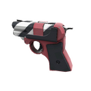Killstreak Bomb Carrier Shortstop (Factory New)