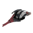 Bomb Carrier Holy Mackerel (Minimal Wear)