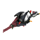 Festivized Bomb Carrier Holy Mackerel (Factory New)