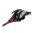 Bomb Carrier Holy Mackerel (Factory New)