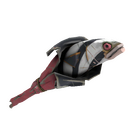 Bomb Carrier Holy Mackerel (Field-Tested)
