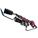 Strange Specialized Killstreak Bomb Carrier Flame Thrower (Factory New)