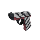 Bomb Carrier Pistol (Factory New)