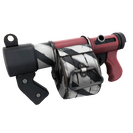 Specialized Killstreak Bomb Carrier Stickybomb Launcher (Minimal Wear)