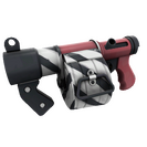 Bomb Carrier Stickybomb Launcher (Factory New)