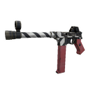 Bomb Carrier SMG (Minimal Wear)