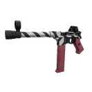 Bomb Carrier SMG (Factory New)