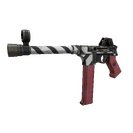 Strange Bomb Carrier SMG (Field-Tested)